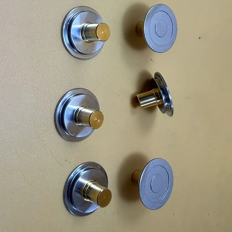 Mikä on CNC-sorvi ja miksi se on välttämätöntä nykyaikaisessa valmistuksessa?