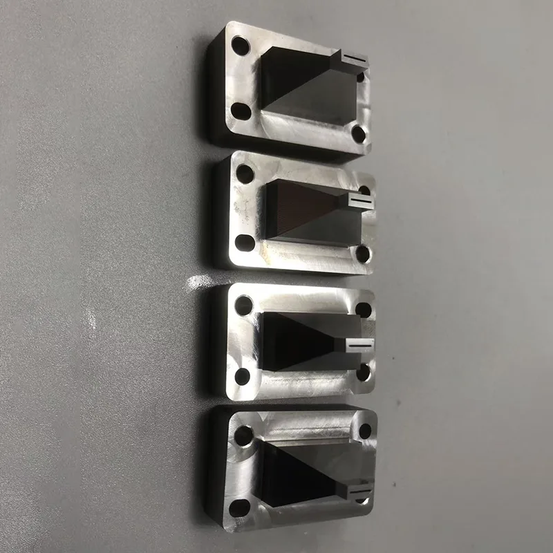 Mitkä polttoainesuuttimen osat ovat tärkeimpiä nykyaikaisen moottorin suorituskyvyn kannalta?